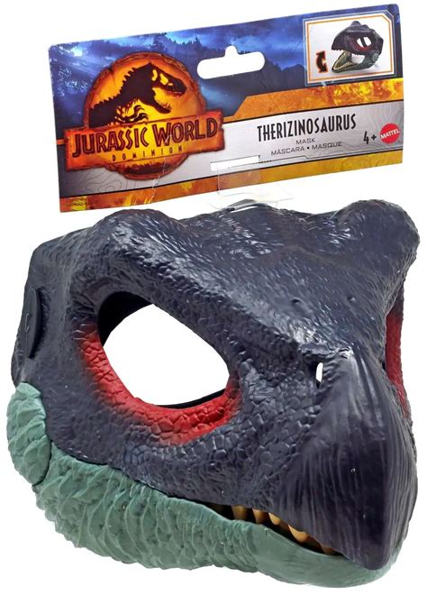 Jurassic Dinosaur World Park Tyrannosaurus Rex Ankylosaurus Dino