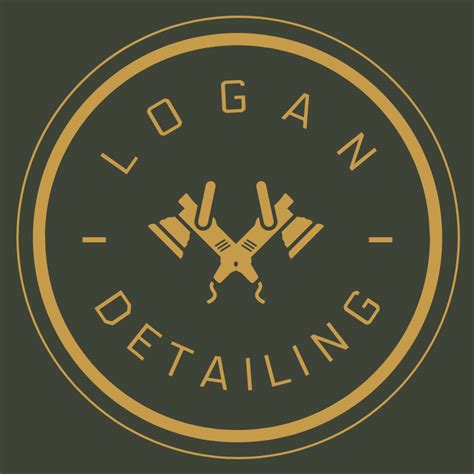 Logan Mobile Detailing