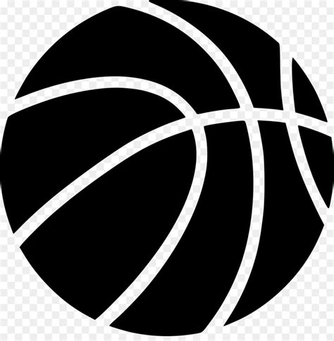 Deliberate and/or repetitive shitposting will result in a removal or potential ban. White Basketball Png, Transparent PNG, png collections at ...