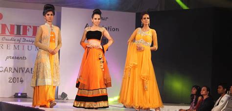Inifd Pune Best Fashion And Interior Designing Institutes