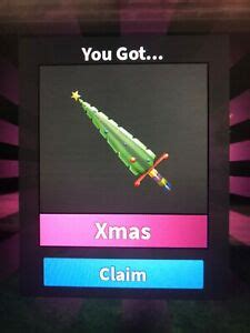 This account have rare date (2008), 915111 id. 💚 ️💚XMAS💚 ️💚SAFE! READ DESCRIPTION B4 BUYING! 💚 ️💚GODLY ...