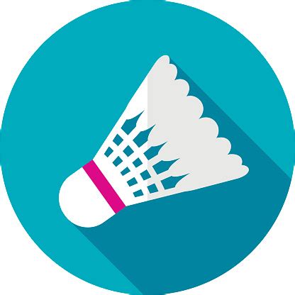 詞ほんとペドアニメーションってしか聞こえなくてすこ かわいい もっとやれ lol ほほ^～ あっla. シャトルはバドミントンスポーツフラットアイコン - 2015年の ...