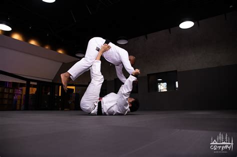 escola de artes marciais fifty fight escola de artes marciais jiu jitsu sorocaba