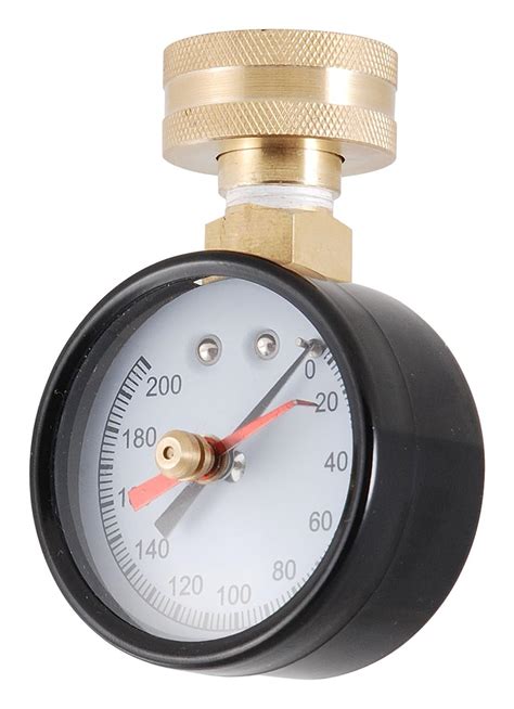 Top 9 Water Pressure Test Gauge For Home Home Preview