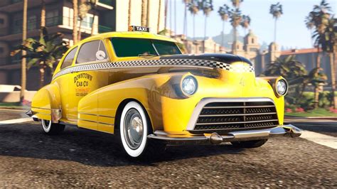 GTA Online Weekly Update For February New Car Diamonds And