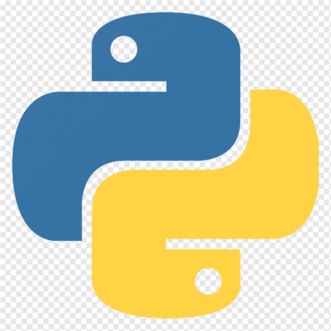 Python Scalable Graphics Logo Javascript 창조적 차원 코드 각도 본문 직사각형 Png