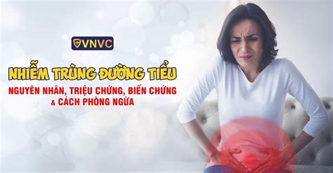 Khám phá không biết có thai uống thuốc viêm đường tiết niệu và những