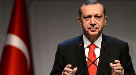 Toplantıda koronavirüs salgınıyla ilgili son gelişmeler değerlendiriliyor. Gözler kritik Kabine toplantısında, Erdoğan açıklama ...
