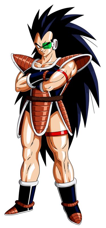 Free delivery and returns on ebay plus items for plus members. Raditz | Villains Wiki | FANDOM powered by Wikia