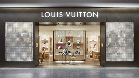 Louis Vuitton Prices At Heathrow Airport