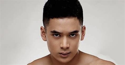 Kwentong Malibog Kwentong Kalibugan Best Pinoy Gay Sex