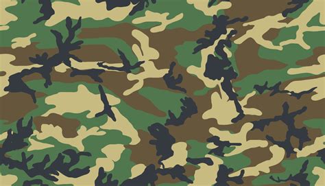 Camo Wallpapers High Quality Download Free