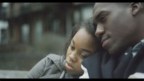 72 Hours A Brooklyn Love Story Teaser Trailer