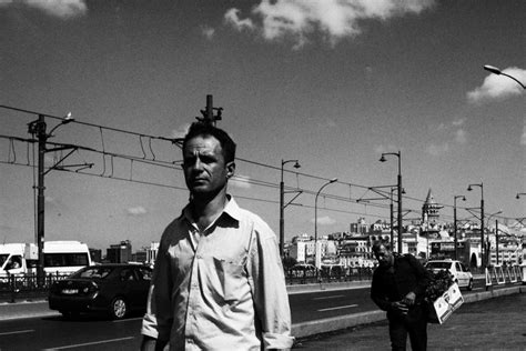 10 Wild Jack Kerouac Quotes For When Youre On The Road Bookstr