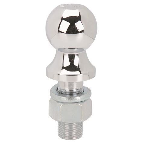 We did not find results for: 2" Hitch Ball
