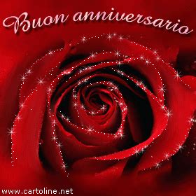 Gratuito buon anniversario di matrimonio celine dion the power of love. Rosa glitter per l'anniversario