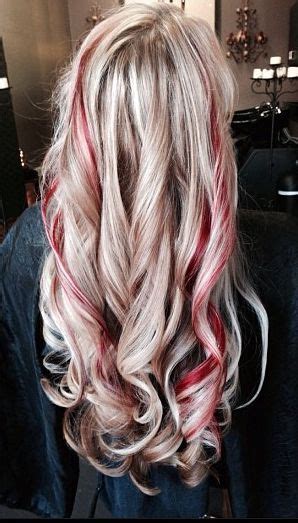 Sometimes all we need is that perfect color to really make our hairstyle pop and what better color to try then blonde? Pin by 𝕁𝕖𝕟𝕟𝕚𝕗𝕖𝕣 𝕃𝕪𝕟𝕟𝕖♛ on ♛ нαιя ѕтуℓєѕ ι ℓσσνє ♛ | Red ...