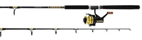 Daiwa Bg System Saltwater Spinning Combos Tackledirect