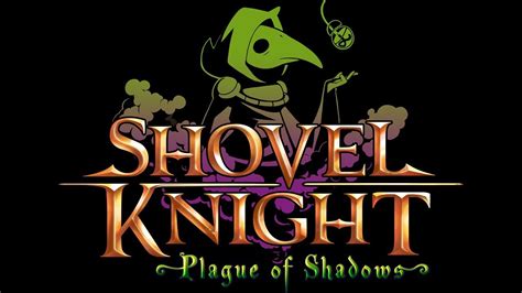Shovel Knight Plague Of Shadows All Bosses No Damage Youtube