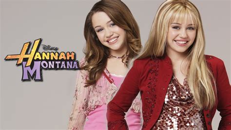 Hannah Montana Movie Theme Songs Tv Soundtracks