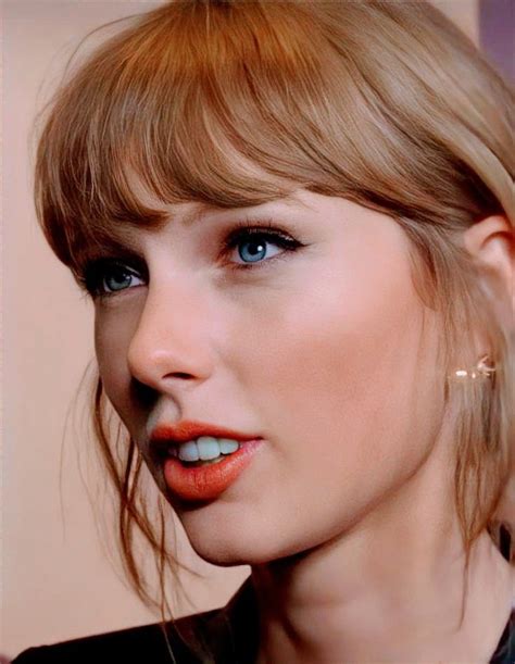 Pin By Rhett On Taylor Swift Taylor Swift Hot Taylor Swift Videos Photos Of Taylor Swift