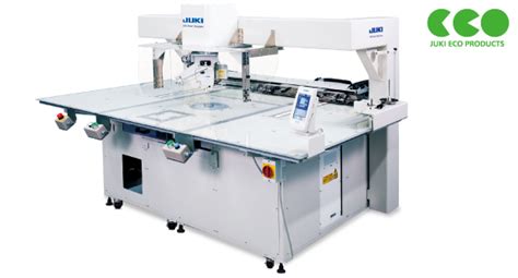 Ams 251｜pattern Stitching Machine Juki Industrial Sewing Machine