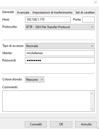 OpenSSH Come Installare Client E Server In Windows 10 E 11 IlSoftware It