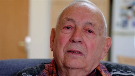 Auschwitz Anniversary The Survivor Who Brought The Holocaust To Life Bbc News