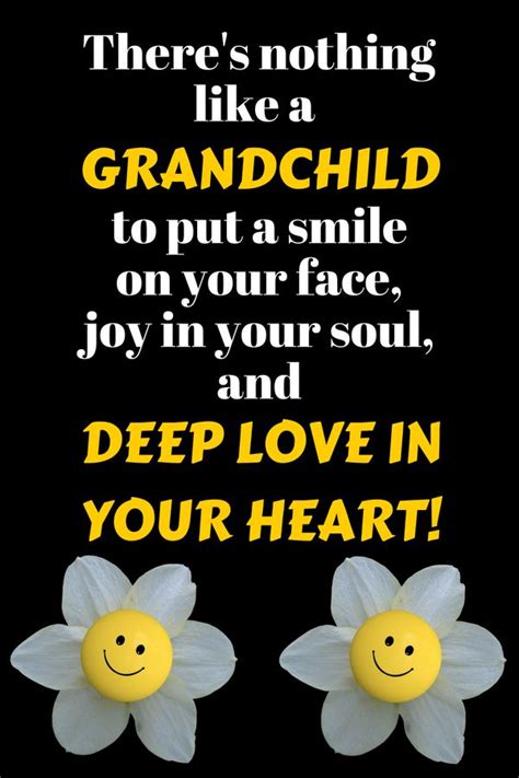 Grandchildren Quotes Sayings About Grandkids Quotes About