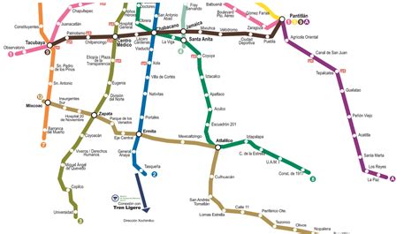 Linio 12 de metroo de madrido (eo); 25 Hermoso La Linea Del Metro