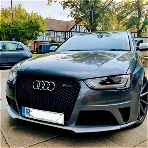 360 exterior and interior views, inspection service. Audi R8 V10 for sale in UK | 69 second-hand Audi R8 V10