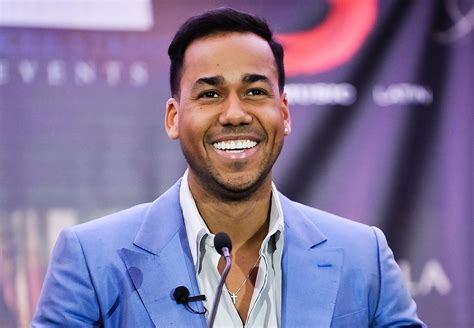 Santos fc has agreed to transfer winger yeferson soteldo to toronto fc, the canadian club announced on monday. A Biography of Latin Musical Artist Romeo Santos