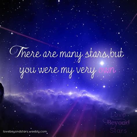 Honey, you are my shining star don't you go away wanna be right here where you are until my dying day. My shining star....