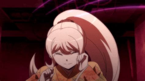 We did not find results for: {🍍}𝔀𝓹40 : 𝓗𝓲𝔂𝓸𝓴𝓸 𝓮𝓭𝓲𝓽 𝓼𝓮𝓽 | Danganronpa Amino