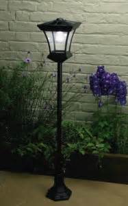 Maybe you would like to learn more about one of these? Lampu Taman Minimalis Cast Iron - FilMaria