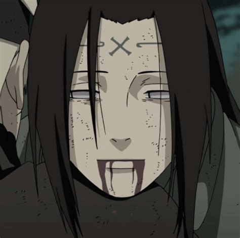 The 20 Best Neji Hyuga Quotes With Images