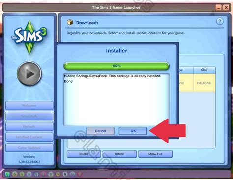 Descargar Los Sims 3 Todas Las Expansiones Full Para Pc