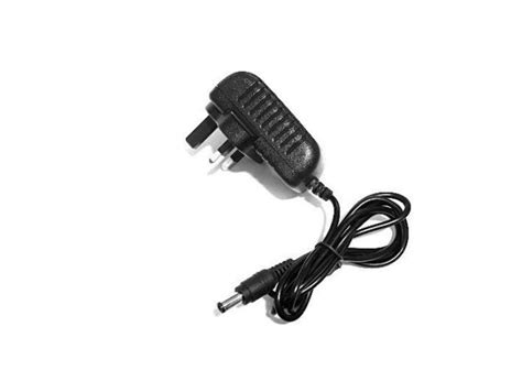 Frequent special offers and discounts up to 70% off for all products! MAINS POWER CHARGE CHARGER UK PLUG FOR WAHL ENVOY CORD ...