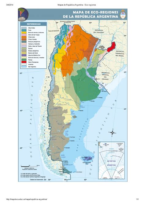 Mapa Da Argentina Para Colorir Mapa Da Argentina Para Colorir Imagens