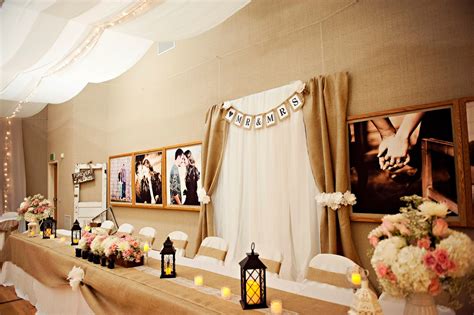 But if its not feasible (or in the budget) for you to decorate the backs of all chairs at the reception, you can at least dress up the. Life, love, and some other stuff.: How to Decorate a ...