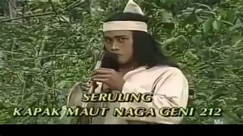 Maybe you would like to learn more about one of these? Video lucu Indonesia - YouTube