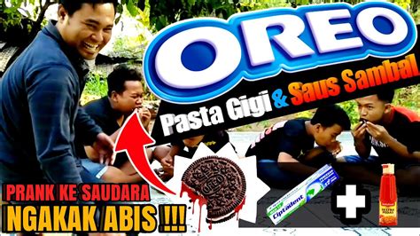 Karena semuanya up to date! Kumpulan Pantun Lucu Untuk Ceramah - Listen uu