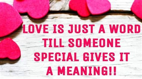 Oru adaar love love feelings love today one sided love lovely. 101 Best Love Whatsapp Status Ever - Love Messages ...
