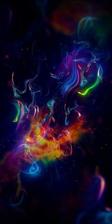 Amoled 4k Wallpapers Amoled Wallpapers Fone Walls Here