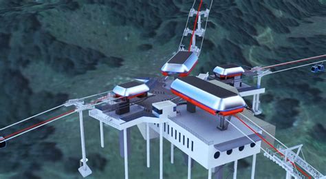 Turkuaz renginde ışıldayan denizi, el değmemiş, büyüleyici doğası, sihirli mutfağı ile herkesi büyülüyor. Yüksek Mahallelere teleferikle ulaşım | Bursa Büyükşehir ...