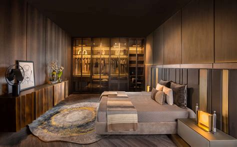 7 Stunning Master Bedroom Design Ideas Beautiful Homes