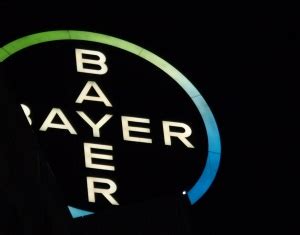 Bayer Aktion Re Kritisieren Management Scharf Wirtschaft Politik