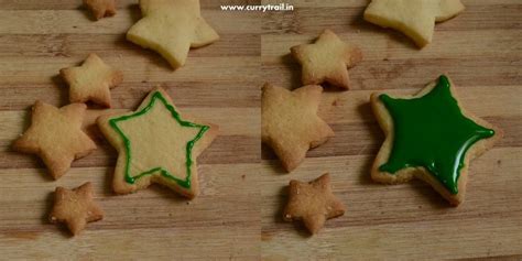 Christmas recipes from wholesome ireland : IrisH SHort Bread Cookie Tree8 | Christmas tree cookies, Cookies, Shortbread cookies