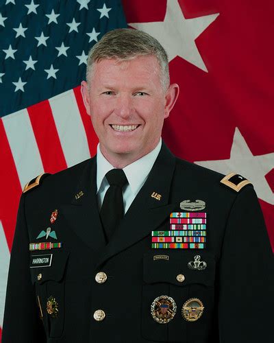 Major General Joseph P Harrington Major General Joseph P Flickr