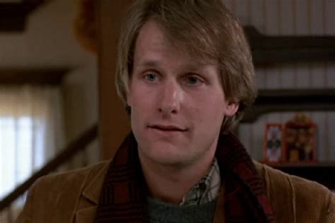 Jeff Daniels Biography Movies Age Height Personal Life News 2024